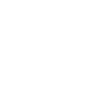 Icon-6