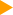 arrow arrow.png
