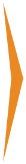 big_arrow big_arrow.png
