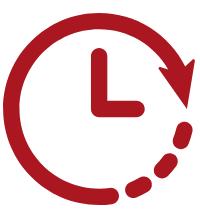 ico1_2 ico1_2.png