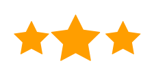 ico1_3 ico1_3.png