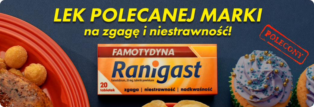 img img.png