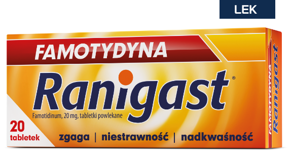 packshot packshot.png