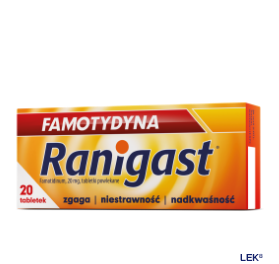 prod2 prod2.png