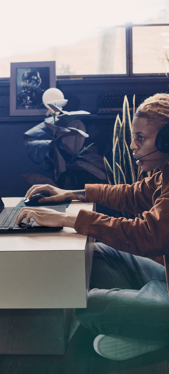 Image: HP OMEN-16 HP OMEN-16