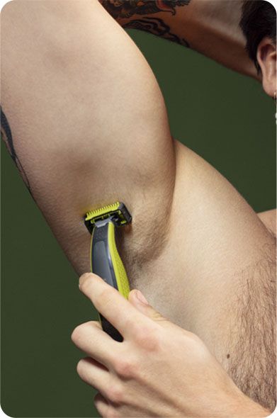 Philips Goli Philips Goli