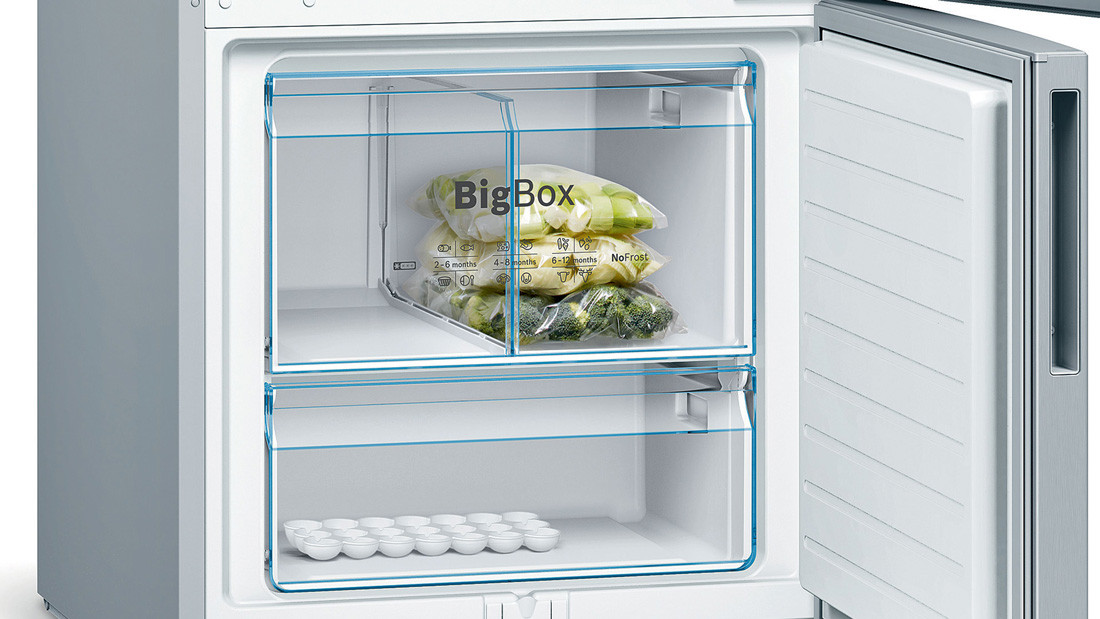 Szuflada BigBox