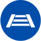 Prowadnica Easy Slide Prowadnica Easy Slide