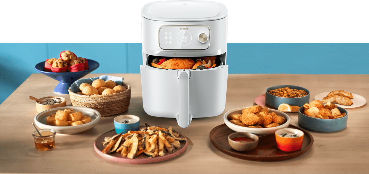 Frytkownica beztłuszczowa Philips airfryer dostępna na stronie Ceneo Frytkownica beztłuszczowa Philips airfryer dostępna na stronie Ceneo