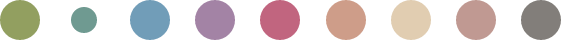 Sencor