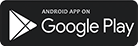 Philips Ico Google Philips Ico Google