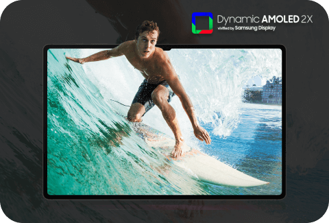 php53wc0c dynamic-amoled php53wc0c dynamic-amoled