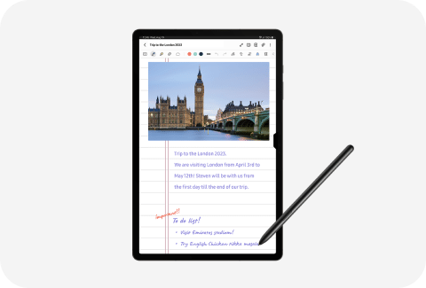php7cxsvz note-taking php7cxsvz note-taking