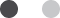 phpgzdjvb colors-watch phpgzdjvb colors-watch