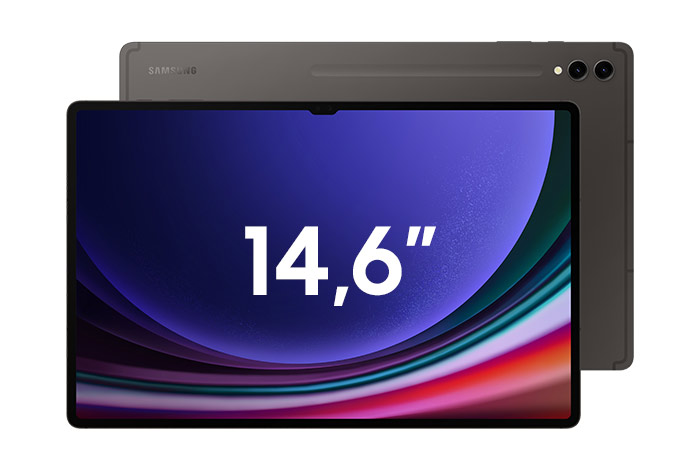 phpkihww3 s9ultra design2 phpkihww3 s9ultra design2
