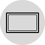 phpmr9g4m group-44 phpmr9g4m group-44
