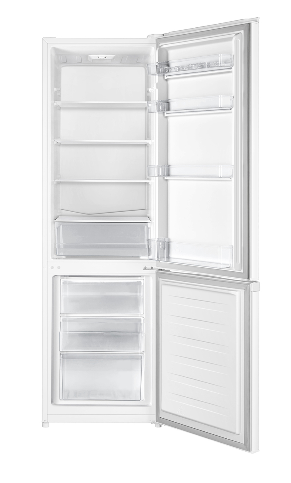Image: Gorenje fridge RK4182PW4 Gorenje fridge RK4182PW4