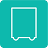 Image: Gorenje fridge RK4182PW4 Gorenje fridge RK4182PW4