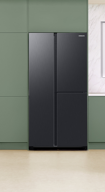 rh69dg895eb1ef podsumowanie cech rh69dg895eb1ef podsumowanie cech