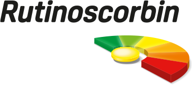 Rutinoscorbin