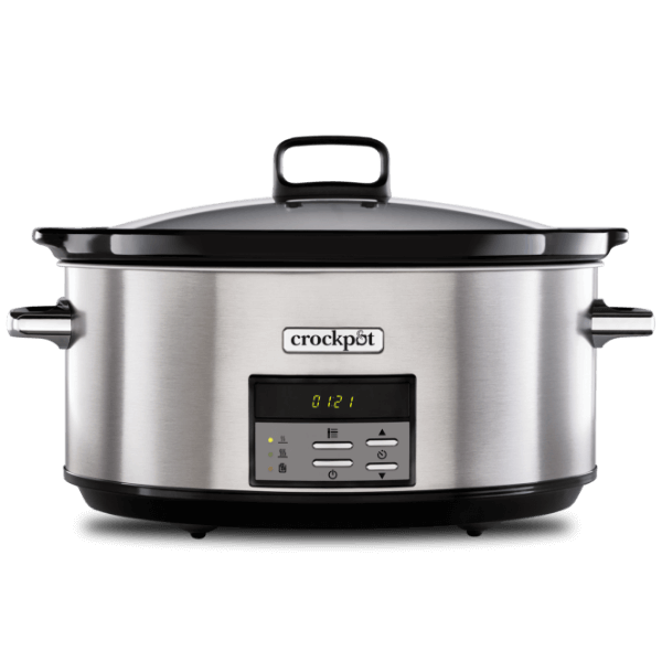 Wolnowar Crockpot CSC063X. 7.5l Wolnowar Crockpot CSC063X. 7.5l