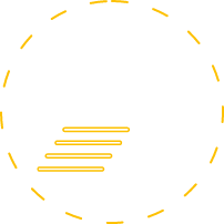 Ikona