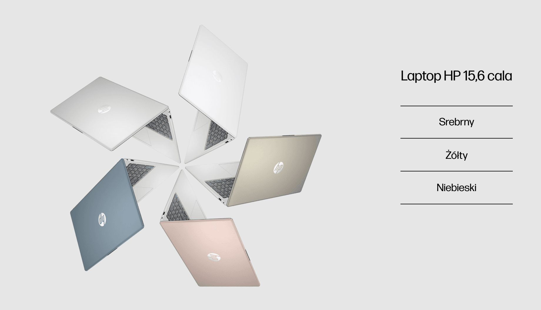 Image: HP 15-fcXXXXnw HP 15-fcXXXXnw