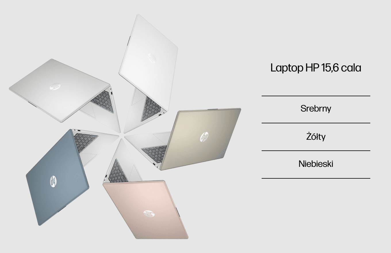 Image: HP 15-fcXXXXnw HP 15-fcXXXXnw