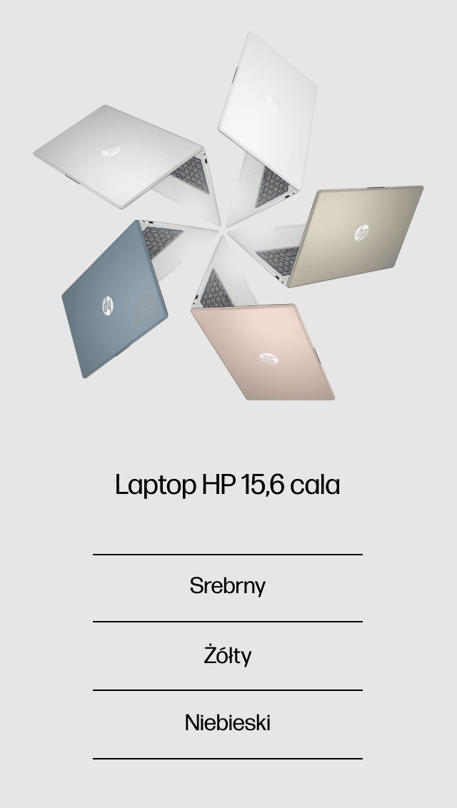 Image: HP 15-fcXXXXnw HP 15-fcXXXXnw