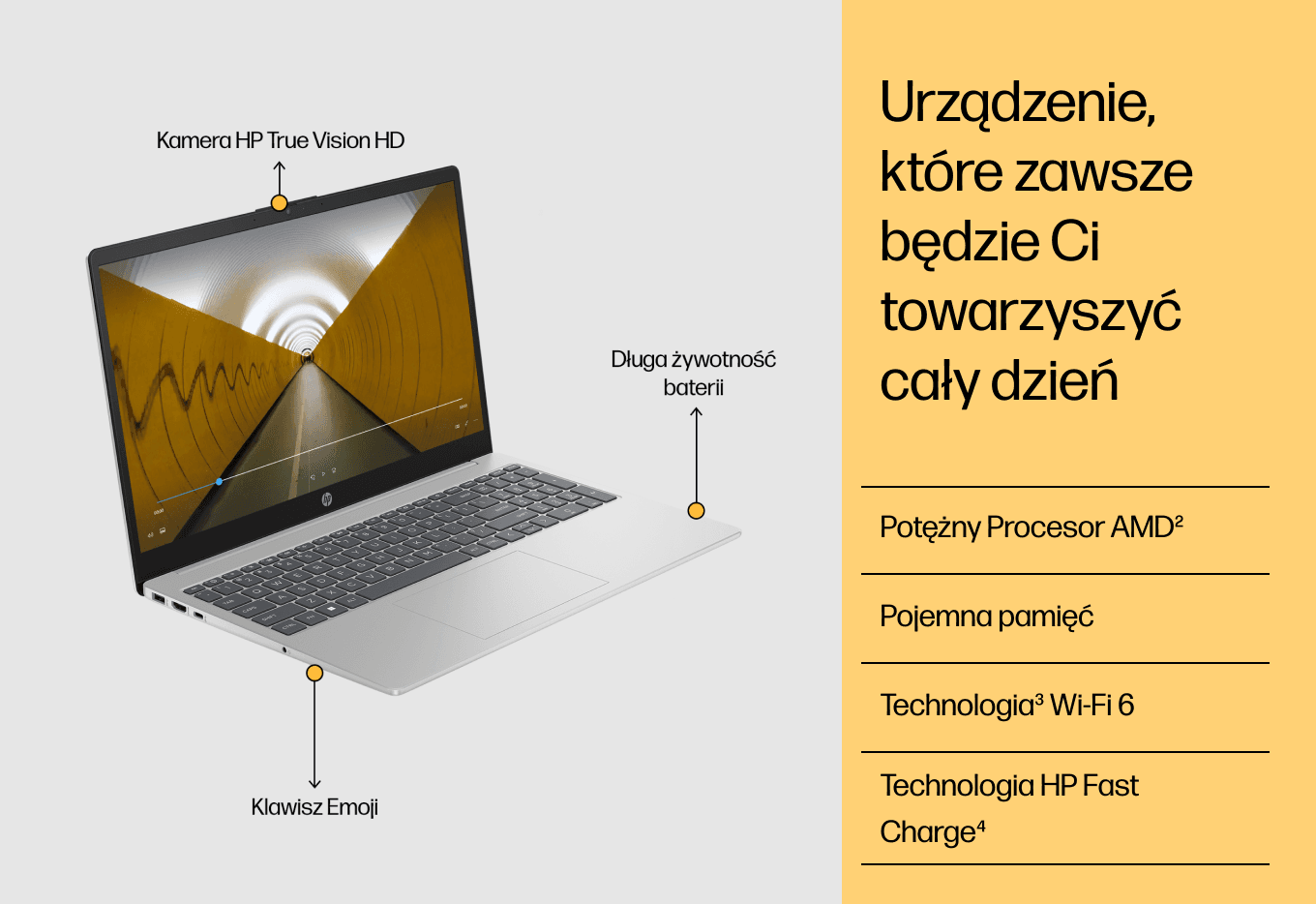 Image: HP 15-fcXXXXnw HP 15-fcXXXXnw