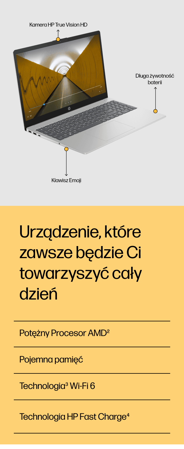 Image: HP 15-fcXXXXnw HP 15-fcXXXXnw