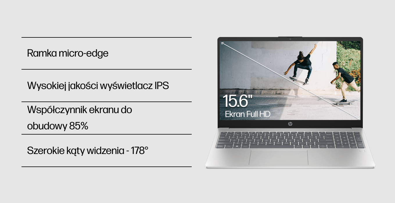 Image: HP 15-fcXXXXnw HP 15-fcXXXXnw