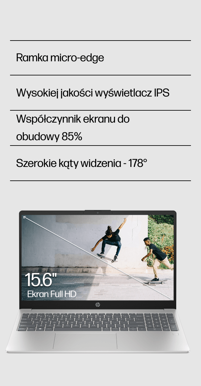 Image: HP 15-fcXXXXnw HP 15-fcXXXXnw