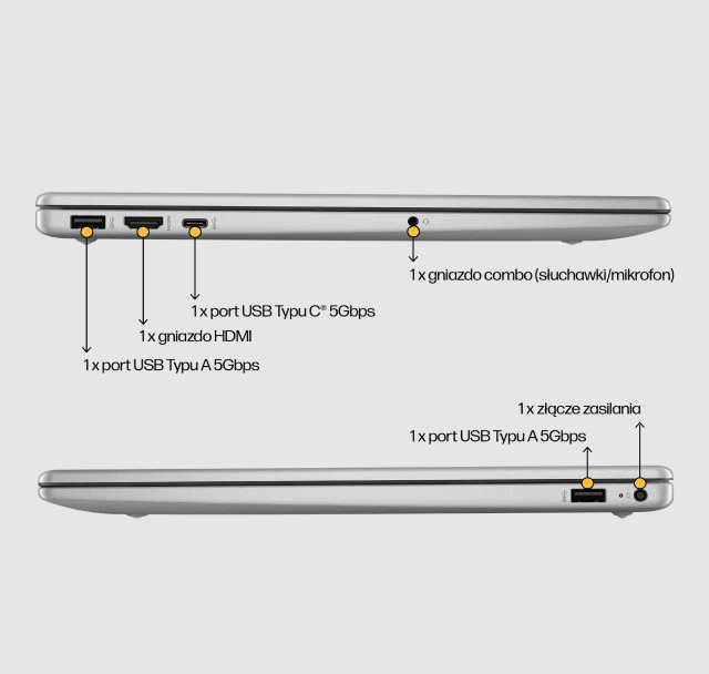 Image: HP 15-fcXXXXnw HP 15-fcXXXXnw