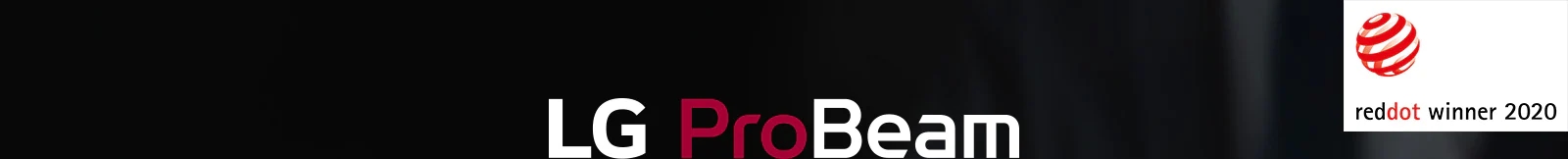 PJT-BU50N-01-1-LG-ProBeam-D