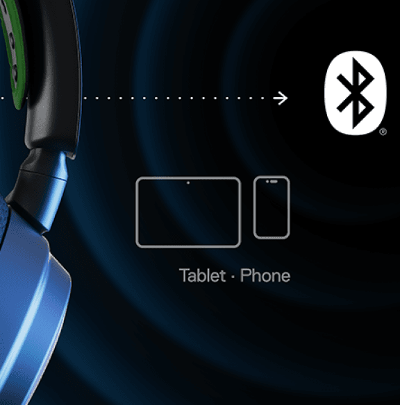 Image: Arctis Nova 7X Black Arctis Nova 7X Black