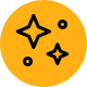 Elegancki design
