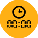 Timer