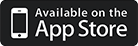 Philips Ico App Store Philips Ico App Store