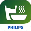 Philips Philips Philips Philips