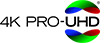 Epson EH-TW6250