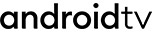 Epson EH-TW6250
