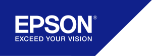 Epson EH-TW6250