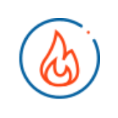 features-icon1 features-icon1.png