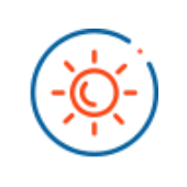 features-icon2 features-icon2.png