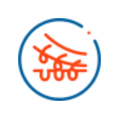 features-icon3 features-icon3.png