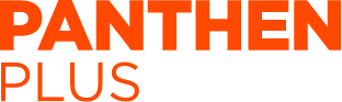 header-text header-text.png