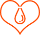 icon-1 icon-1.png