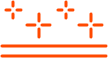 icon-3 icon-3.png