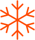 icon-4 icon-4.png